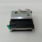 SNBC BT-T080 mais imprimir a impressora térmica Embedded Printer SNBC BTP-T080 do quiosque de 80mm