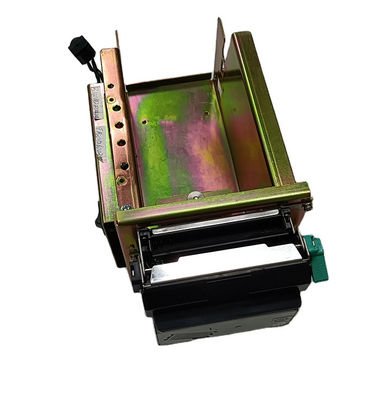 Bom preço Banco ATM SNBC BT-T080A MAIS a impressão de alta velocidade posição térmica BT-T080 80MM da impressora do quiosque de 3 polegadas on-line