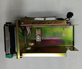 Banco ATM SNBC BT-T080A MAIS a impressão de alta velocidade posição térmica BT-T080 80MM da impressora do quiosque de 3 polegadas