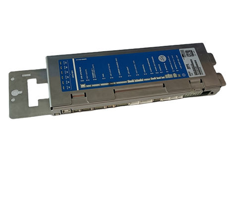 Bom preço 01750147498 SE eletrônico CRM 1750147498 do CRS Wicnor Cineo C4060 do console do SE de Wincor CINEO C4060 on-line