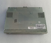 49-213272-000C 10,4 a” manutenção LCD ATM Diebold 10,4 avança a exposição do serviço