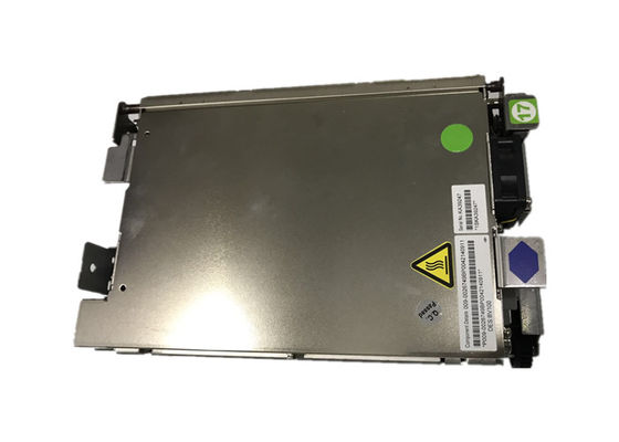 Bom preço O ATM PARTE NCR 6636 BV100 KD03604-B100 de 009-0026749 Bill Validator BV100 BV500 Fujitsu 0090029270 on-line