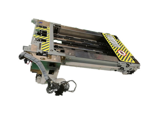 Bom preço O NCR ATM PARTE 009-0027557 pre - o aceitante Fujitsu ATM parte o tipo 009-0028585 Kd02169-D842 B de 354n 009-0027559 on-line