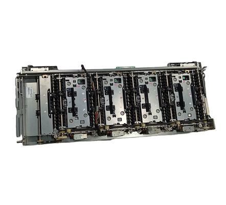 Bom preço Apresentador OP Hitachi Omron ULT5A 369 da máquina do reciclador de Diebold 368 ULT5A CRM Ult5a Diebold on-line