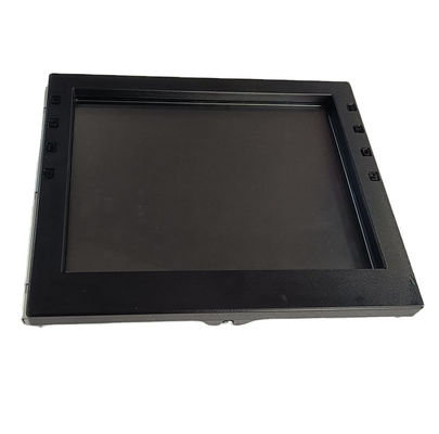 Bom preço Manutenção LCD de Diebold Nixdorf 10,4” 10,4 do serviço polegadas de monitor de exposição 49-213272-000C 49213272000C on-line