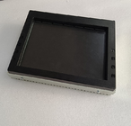 Manutenção LCD de Diebold Nixdorf 10,4” 10,4 do serviço polegadas de monitor de exposição 49-213272-000C 49213272000C