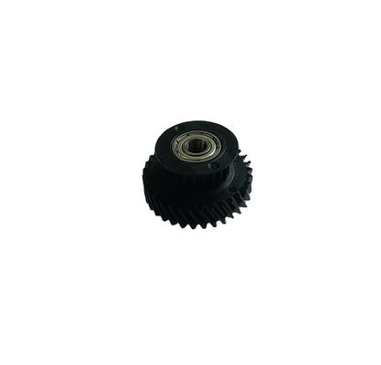 Bom preço polia da engrenagem do dente 33T de Diebold Nixdorf 33 das peças de 49-200635-000A 49200635000A ATM on-line