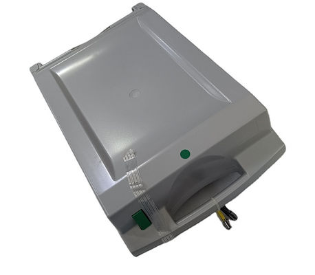 Bom preço Gaveta plástica da gaveta A006473 NC251 NC301 da glória NMD050 NC050 de Talaris das peças do ATM on-line