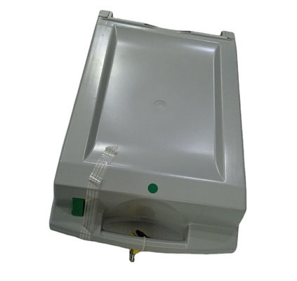 Bom preço Gaveta da gaveta NC050 NC251 da rejeição da gaveta NMD050 NMD50 RV150 do distribuidor da glória NMD de Talaris on-line