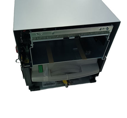 Bom preço Máquina de Resgate de Dinheiro Dispensador Quiosques de Resgate de Autoatendimento quiosque de jogos GRG BANKING Máquina ATM Dispensador GOLRY NMD050 NMD050 CMC050 CMC 050 Dispensador on-line
