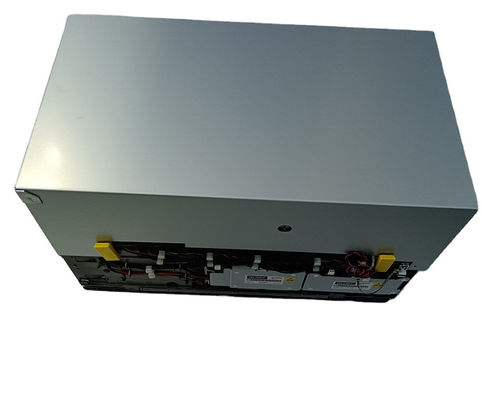 GRG que DEPOSITA o distribuidor do distribuidor GOLRY NMD050 NMD050 CMC050 CMC 050 da máquina do ATM