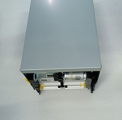 GRG que DEPOSITA o distribuidor do distribuidor GOLRY NMD050 NMD050 CMC050 CMC 050 da máquina do ATM