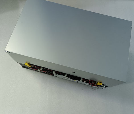 GRG que DEPOSITA o distribuidor do distribuidor GOLRY NMD050 NMD050 CMC050 CMC 050 da máquina do ATM