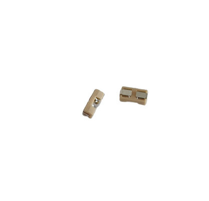 Bom preço FUSÍVEIS SMF CRTG 5A 125V SLW BL 19-040586-000A 19040586000A da placa 5 do ATM Diebold CCA on-line