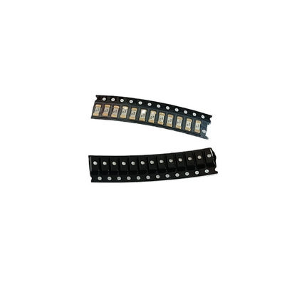 Bom preço Fusível SMF CRIG 004000A 125V 5A 1,5 TMP 19-040585-000E 19-040585-000C do ATM Diebold Opteva CCA on-line