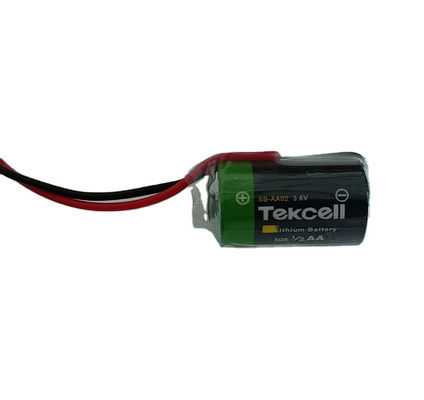 Bom preço Bateria PINPAD 3.6V AH LTHM 19054949000A 19-054949-000A 19-054949-000-A de Diebold Opteva EPP4 3.7V on-line