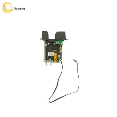 Bom preço Leitor de cartão 72881104 de Nautilus Hyosung NH2700 EMV 76900000-07 7030000094 ICM300-3R1372 on-line