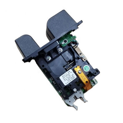 Bom preço Leitor de cartão Bezel Triton de Sankyo ICM300-3R1372 IFM300-0200 GRG H22N EMV ATM on-line