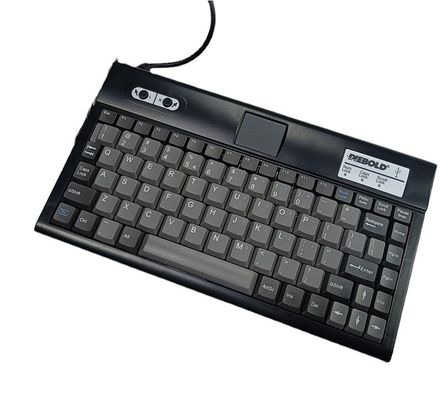 Bom preço Teclado 49-201381-000A 49-221669-000A REV 2 49-201381-000A da manutenção de Diebold ATM USB on-line