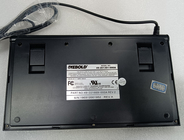 Teclado 49-201381-000A 49-221669-000A REV 2 49-201381-000A da manutenção de Diebold ATM USB