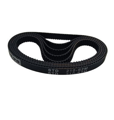Bom preço CORREIA de SINCRONISMO 3MM do apresentador 620mm RL de 49018410000F Diebold 210T STD 210-S2M 49-018410-000F on-line