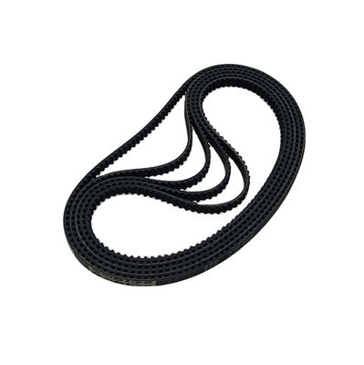 Bom preço CORREIA de SINCRONISMO 124T de 2900837500AE Diebold Opteva ATM STD 372-S3M Belt 29-008375-00AE on-line