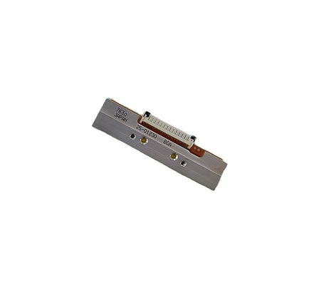 Bom preço Impressora térmica Head S5677000018 5677000018 S702000002 de OKI21SE OKI YH 6040W on-line