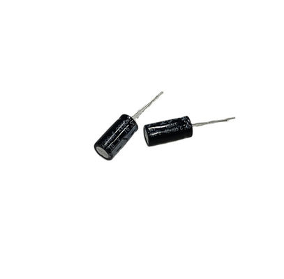 Bom preço Bateria Nichicon 2200uf 16v 40 de Wincor Nixdorf CMD V4 baixa impedância de 105 capacitores on-line
