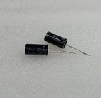 Bateria Nichicon 2200uf 16v 40 de Wincor Nixdorf CMD V4 baixa impedância de 105 capacitores