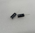 Bateria Nichicon 2200uf 16v 40 de Wincor Nixdorf CMD V4 baixa impedância de 105 capacitores