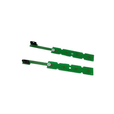 Bom preço 445-0704535 direito chave macio SS22 do PWB da chave de função FDK do NCR Selfserv 6622 de 445-0704530 ATM on-line