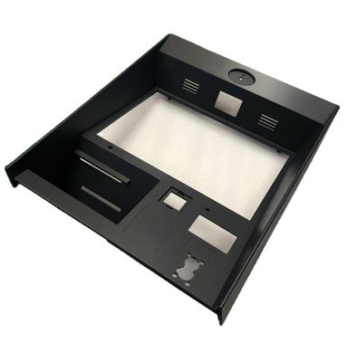 Bom preço Máquina facial FL PC80 do ATM da entrada do quadro PC280 Wincor Nixdorf Procash 280 do CS 280 de Wincor on-line