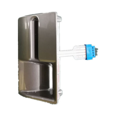 Bom preço As peças IDCU PC2X50 A.Xe de Wincor Atm seguem para baixo 01750076147 1750076147 on-line