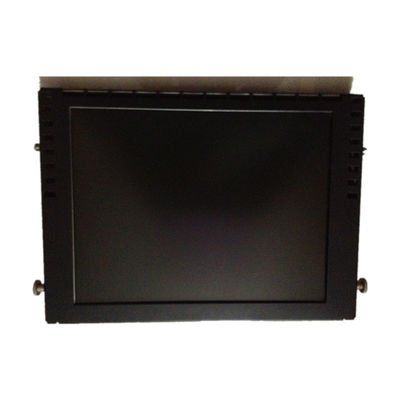 Bom preço Monitor de exposição DVI 1750107720 LCD da CAIXA 12,1 de WINCOR NIXDORF ATM LCD de” on-line