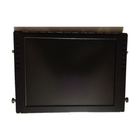 Monitor de exposição DVI 1750107720 LCD da CAIXA 12,1 de WINCOR NIXDORF ATM LCD de”
