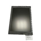 Caixa 15&quot; de Wincor Nixdorf LCD Autoscaling de DVI 01750107721 1750107721