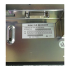 Caixa 15&quot; de Wincor Nixdorf LCD Autoscaling de DVI 01750107721 1750107721