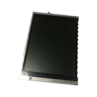 Monitor 12,1” TFT HighBright DVI de Wincor Nixdorf, GDS 01750127377, POLEGADA 1750127377 LCD-BOX-12.1