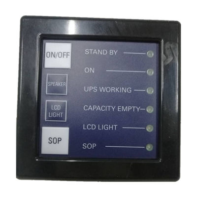 Bom preço Máquina de abrigo Atm Parts/1750129722 de Kit For CINEO do painel de operador de Wincor Nixdorf 01750129722 on-line