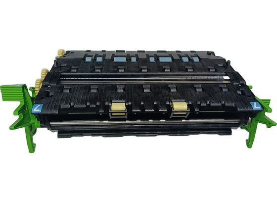 Bom preço 1750140999 trajeto curto de cabeça de unidade do transporte de C4060 CS4060 D424 Wincor Nixdorf on-line