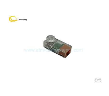 Bom preço S21685201 Hyosung que EMITE-SE o estilo CDUs da gaveta do SENSOR GCDU Nanocash 1K 2K 4K 6K 8K on-line