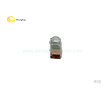 Hyosung Receptie que emite-se o sensor S21685201 ATM onderdelen 998-0910293 o sensor luminescente do NCR 58xx