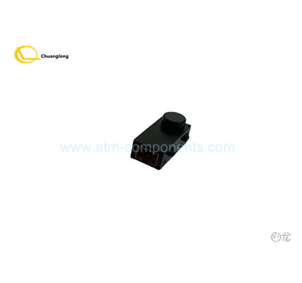 Bom preço S21685202 ATM Nautilus Hyosung CDU que detecta o sensor CS1 CS2 CS4 CS13 21685202 on-line