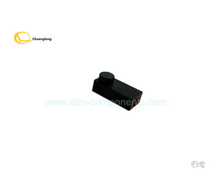 Bom preço S21685202 Nautilus Hyosung que DETECTA o estilo CDUs da gaveta do SENSOR GCDU Nanocash 1K 2K 4K 6K 8K on-line