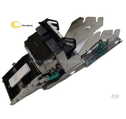 Bom preço Impressora 1750256247 do recibo de Wincor Cineo C4060 ATM 01750256247 Wincor Nixdorf TP27 on-line