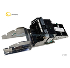 Os ATM Wincor Nixdorf TP27 (P1+M1+H1) 80mm passam recibo da impressora 01750256247 1750256247