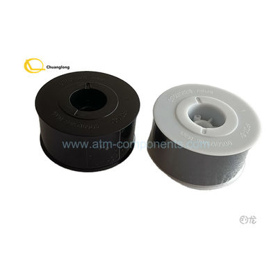 Bom preço Preto C2060 branco 01750136218 1750136218 da fita do compromisso da fita C4060 do compromisso de Wincor Cineo on-line