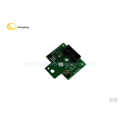 Bom preço Controlador Board do distribuidor do NCR S2 das peças de reparo do ATM 445-0750631 máquina de 4450750631 bancos on-line