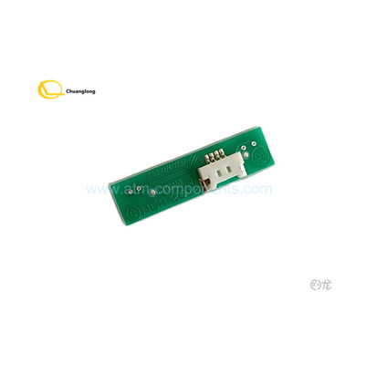 Bom preço 445-0740237 o NCR S2 SNT das peças da máquina do ATM desvia a placa 4450740237 do sensor on-line