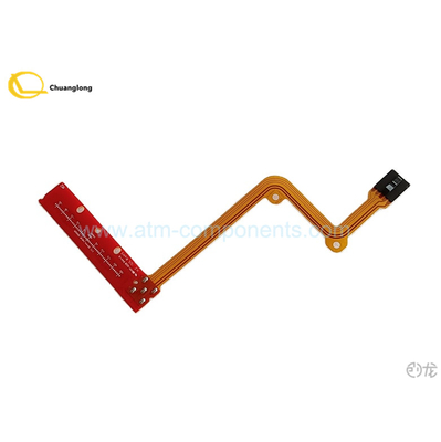 SENSOR LINEAR 445-0732374 de Selfserv CIC 50mm das peças do NCR S2 ATM 4450732374 PEÇAS do ATM S2